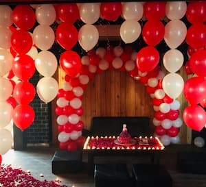 The Blackbird S Cafe Nikol Order Online Zomato The Blackbird S Cafe Nikol Order Online Zomato